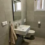 Apartman Josefska *