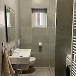 Apartamento Apartman Josefska Brno