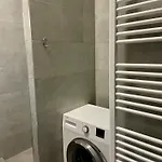 Apartman Josefska Brno