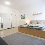 Apartman Josefska Apartamento Brno
