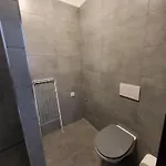 Apartman Josefska * Brno