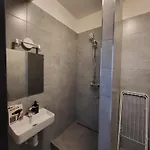 Apartman Josefska
